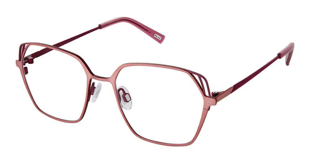 Kliik K-733 Eyeglasses - view 3
